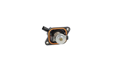 THERMOSTAT KüHLMITTEL NRF 725177 16