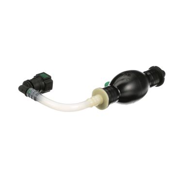 FURTUN COMBUSTIBIL GATES MFL1121 9