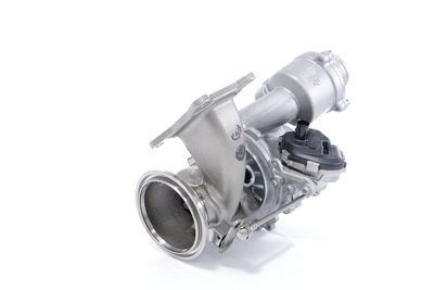 LADER AUFLADUNG BTS Turbo T919053 24