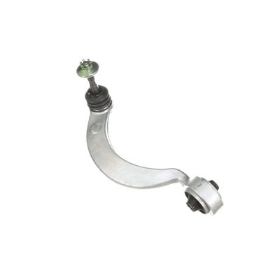 LENKER RADAUFHäNGUNG DELPHI TC7355 65