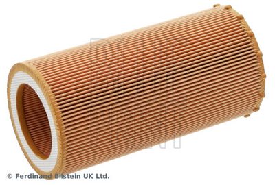 BLUE PRINT ADBP220182