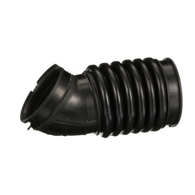 SCHLAUCH LUFTVERSORGUNG GATES ANTK1066 12