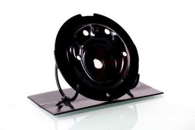 SAIBA ARC GH GH364573 9