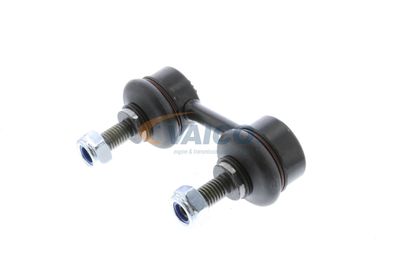 STANGE/STREBE STABILISATOR VAICO V2070551 18