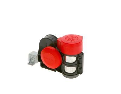 CLAXON BOSCH 0986320401 18