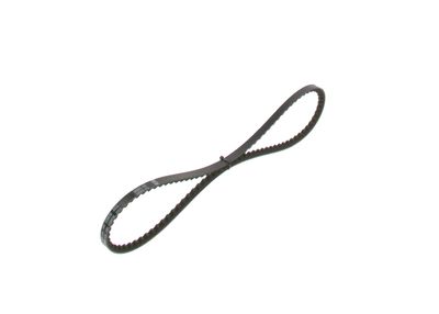 CUREA TRANSMISIE BOSCH 1987947793 13