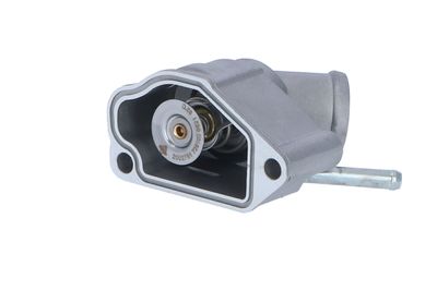 THERMOSTAT KüHLMITTEL NRF 725102 31