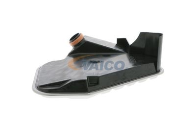 HYDRAULIKFILTER AUTOMATIKGETRIEBE VAICO V104724 59