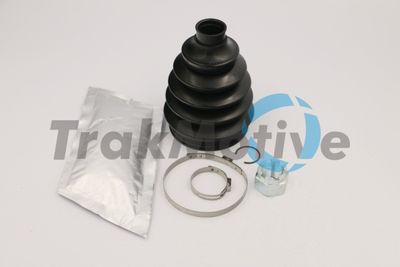 TrakMotive 50-0618 Пыльник шруса  для OPEL CORSA (Опель Корса)