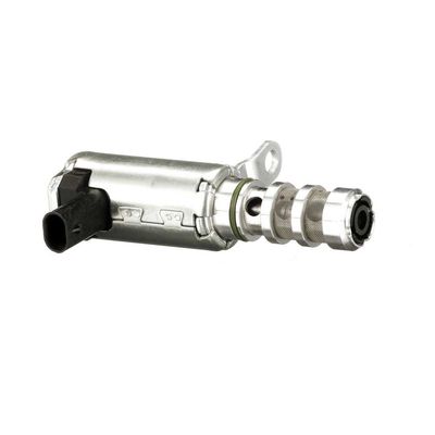 SUPAPA REGLARE PRESIUNE ULEI GATES VVS439 6