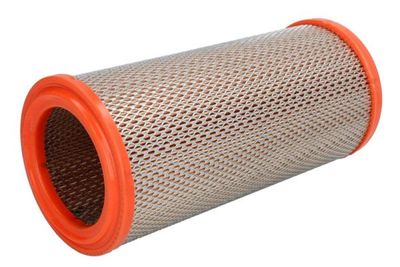Luchtfilter (Patroon) past: CITROEN VISA, XANTIA, XSARA, ZX  PEUGEOT 205 I, 205 II, 306, 309 I, 309 II, 405 II, J5 1.1-2.0 02.83-03.05