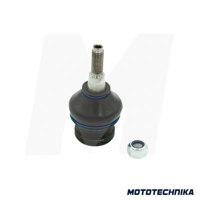 MOTOTECHNIKA Šarnyras / girgždukas