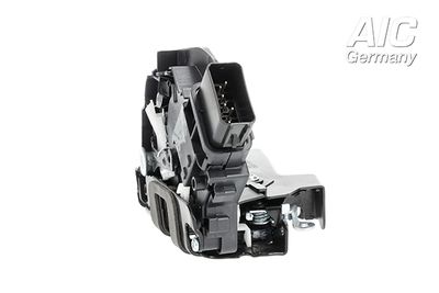 TüRSCHLOSS AIC 56640 62