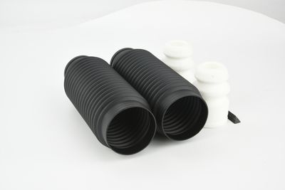 CHIT PROTECTIE PRAF AMORTIZOR FEBEST HYSHBSBFKIT 36