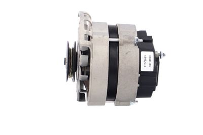 GENERATOR / ALTERNATOR REMANTE 011003000073R 12