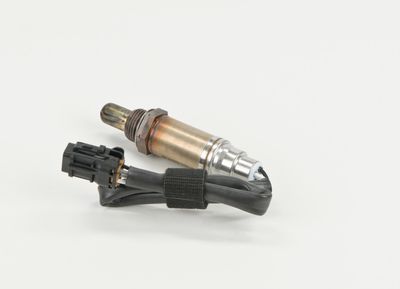 SONDA LAMBDA BOSCH 0258986007 14