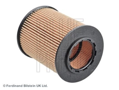 Oil Filter ADW192113