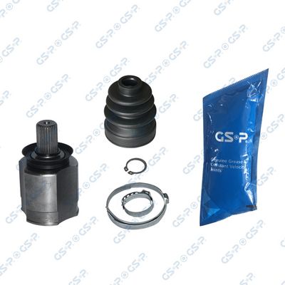 SET ARTICULATIE PLANETARA GSP 650040