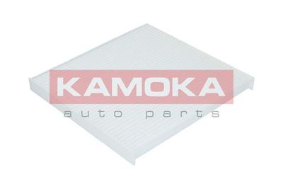 filtras, salono oras F415101 KAMOKA