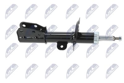 AMORTIZOR NTY APL049 26