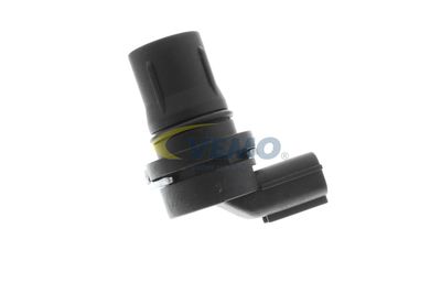 DREHZAHLSENSOR AUTOMATIKGETRIEBE VEMO V25720082 34