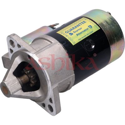 стартер ASHIKA 003-D148
