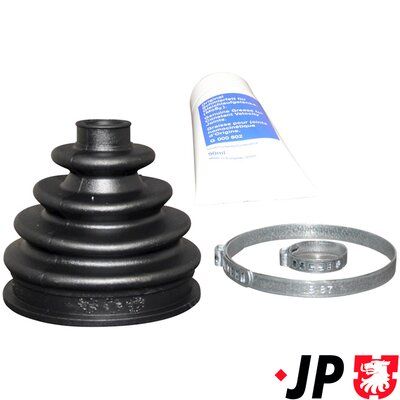 ANSAMBLU BURDUF ARTICULATIE PLANETARA