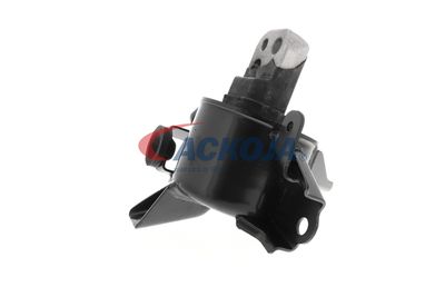 SUPORT MOTOR ACKOJA A521800 44