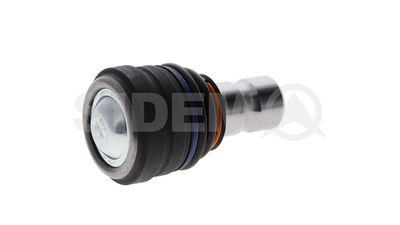 360 Grad Ansicht 21