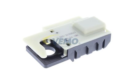 BREMSLICHTSCHALTER VEMO V51730009 19