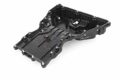 ÖLWANNE VAICO V303698 4