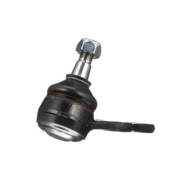 ARTICULATIE SARCINA/GHIDARE DELPHI TC232 17