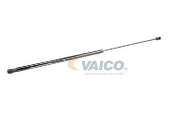 GASFEDER MOTORHAUBE VAICO V102087 57