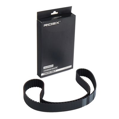 Ангренажен ремък RIDEX 306T0025