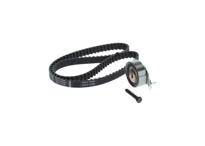 SET CUREA DE DISTRIBUTIE BOSCH 1987946778 24