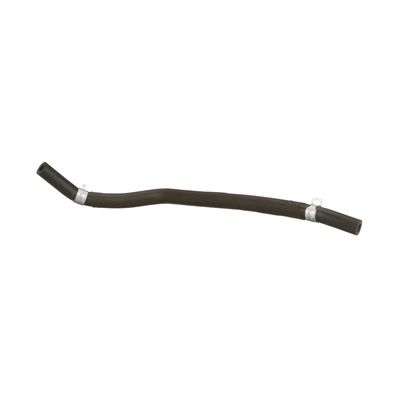 Bmw E46 Kalorifer Hortumu | GATES GAT-02-1761