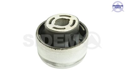 Łożyskowanie, wahacz SIDEM 805629