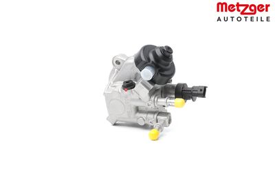POMPA DE INALTA PRESIUNE METZGER AUTOTEILE 0830174 24