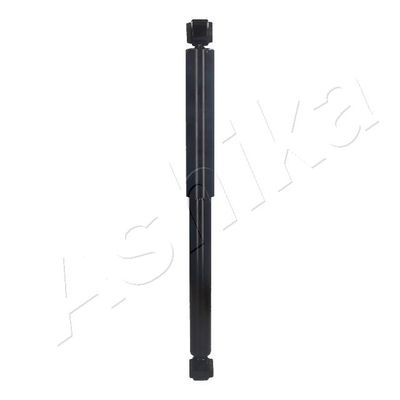 AMORTIZOR ASHIKA MA20079 2