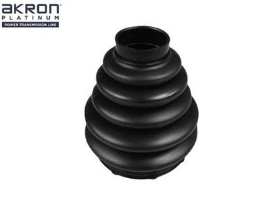 AKRON-MALÒ 230621 Пыльник шруса для FORD FOCUS I Фургон/универсал (DNW) 1.8 TDDi AKRON-MALÒ 230621 Пыльник шруса для FORD FOCUS I Фургон/универсал (DNW) 1.8 TDDi