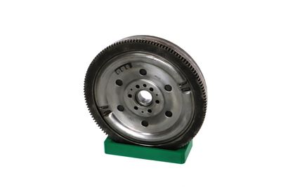 VOLANTA REMANTE 009001000190R 58