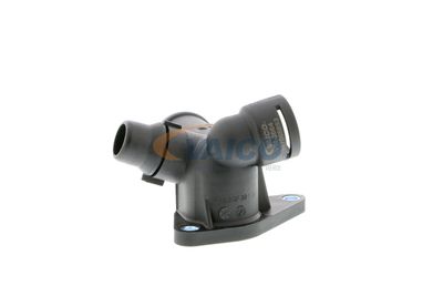 KüHLMITTELFLANSCH VAICO V102064 21