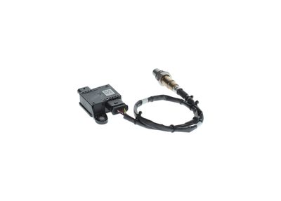 SENZOR PARTICULE BOSCH 0281007922 18
