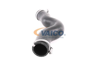 FURTUN EAR SUPRAALIMENTARE VAICO V401448 24
