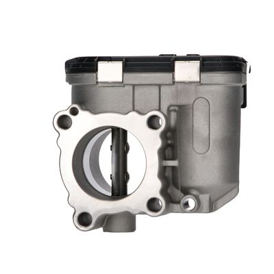 DROSSELKLAPPENSTUTZEN NISSENS 955191 25