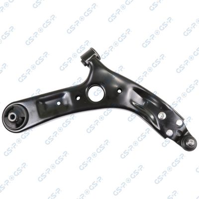 BRAT SUSPENSIE ROATA GSP S063351