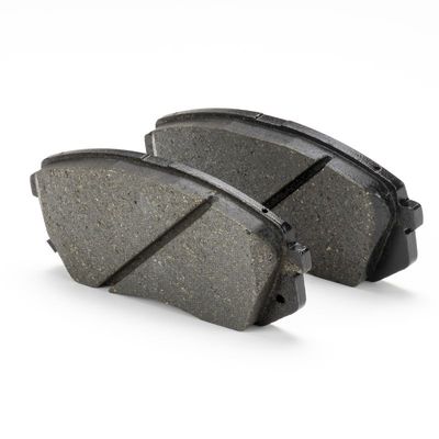 SET PLACUTE FRANA FRANA DISC DELPHI LP2050 23