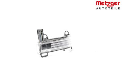 BLINKLEUCHTE METZGER AUTOTEILE 2080340 33
