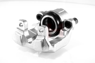 ETRIER FRANA GH GH431514H 55