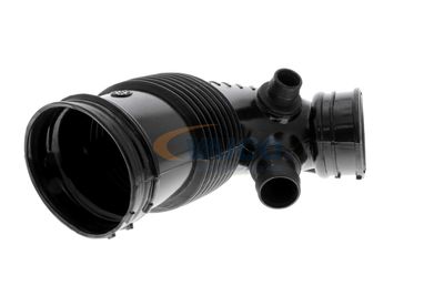 360 Grad Ansicht 45